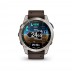 Garmin D2 Mach 1 Aviator Smartwatch